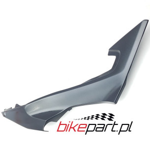 HONDA CB650F CBR650R TYLNA OWIEWKA OGON ZADUPEK