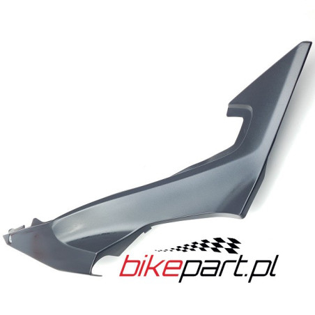 HONDA CB650F CBR650R TYLNA OWIEWKA OGON ZADUPEK