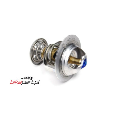 TERMOSTAT OEM HONDA VFR800F CBR900RR 19300-MBG-003