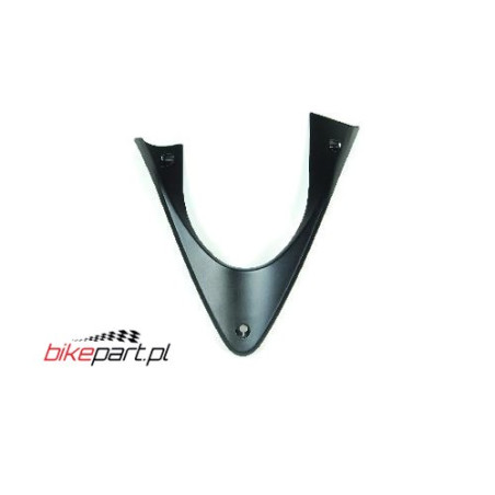HONDA CBR125 OWIEWKA DOLNA ŁĄCZNIK PŁUGA 64350KPP900ZD