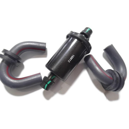 FILTR PALIWA CBR125 2011- 06160KPPT00
