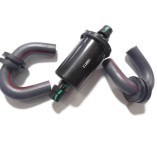 FILTER KIT FUEL