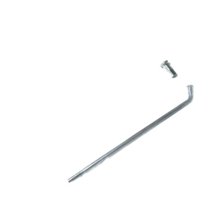 SPOKE SET (A)