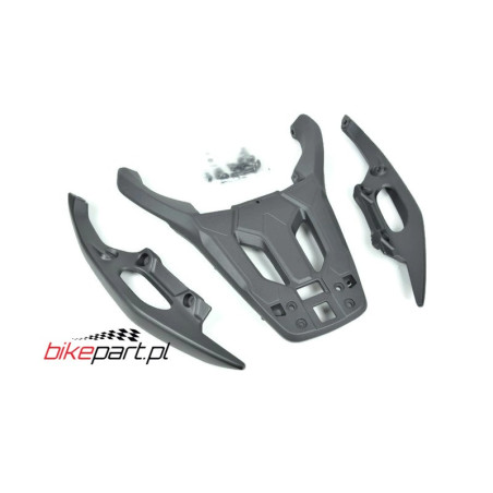 HONDA NSS125 NSS350 FORZA STELAŻ POD KUFER 08L72K1BD00ZD