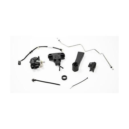 HONDA NSS125 NSS350 OTWIERANIE KUFRA SMART KEY 08L70K1BD00
