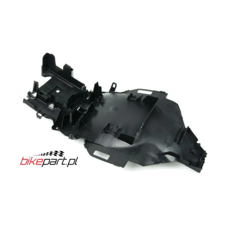 HONDA VFR1200F WYPEŁNIENIE POD OGON ZADUPEK 80105MGE000