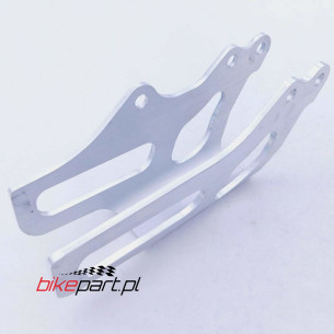 CR125 CR250 CRF250 CRF450 PROWADNICA ŁAŃCUCHA 52147KRN710