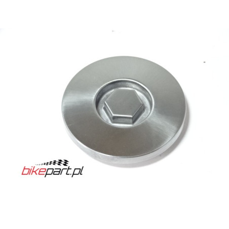 ŚRUBA DEKLA KOREK INSPEKCYJNY CB1000 GL1800 11332ML7670