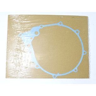 GASKET  L. COVER