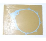 GASKET L. COVER