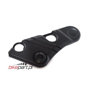 HONDA CB500X CB500F CBR500R FRAME GUARD RIGHT LEFT 50451MJWJ00