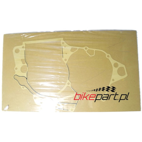 GASKET  CRANKCASE