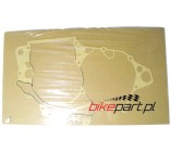GASKET CRANKCASE