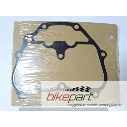 GASKET HEAD COVER