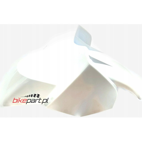FRONT FENDER NEW COLOR HONDA PCX125 NEW ORIGINAL 61100K35V00ZR