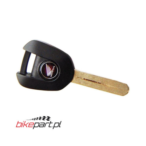 HONDA KLUCZYK STACYJKI 35121MGPD63
