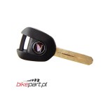 HONDA KLÍČ ZAPALOVÁNÍ 35121MGPD63