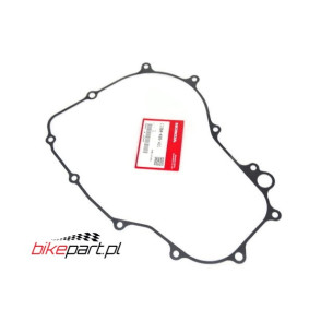 HONDA CRF250R CRF250RX USZCZELKA PRAWEJ POKRYWY 11394-K95-A21