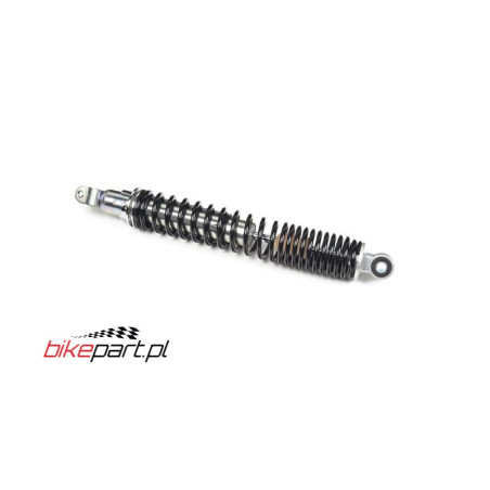HONDA NSS125 FORZA AMORTYZATOR TYLNY TYŁ 52400K40F02