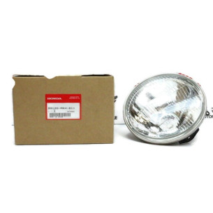 HONDA GL1500 VT1100 VT750 REFLEKTOR LAMPA PRZÓD