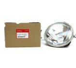 HEADLIGHT UNIT