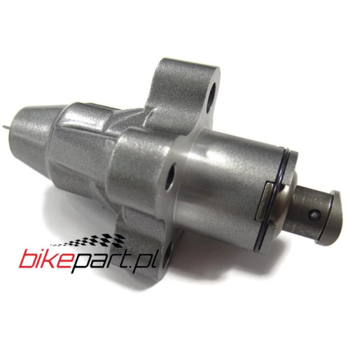 HONDA CBR650F CB650F TIMING CHAIN TENSIONER 14520MJED01