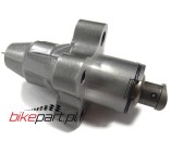 HONDA CBR650F CB650F TIMING CHAIN TENSIONER 14520MJED01