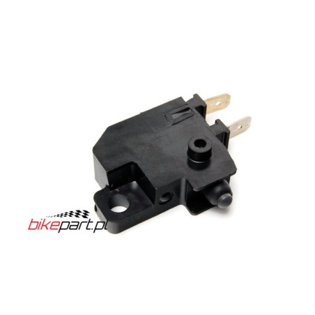 STOP SWITCH SENSOR 35340MGSD31