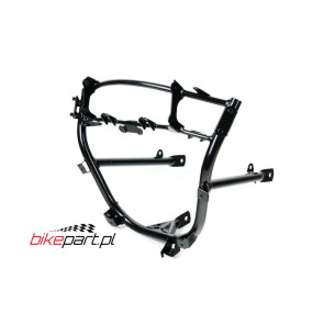 HONDA NT700 STELAŻ WSPORNIK POD CZASZE 64501MEW920