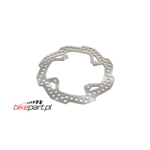 HONDA CRF250R CRF450R TARCZA HAMULCOWA TYLNA 43351-KRN-A90