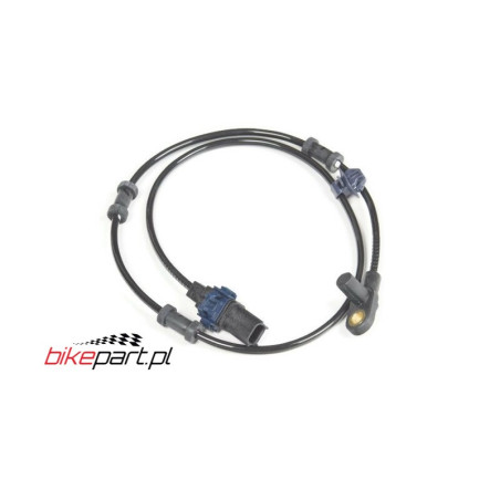 CZUJNIK PRĘDKOŚCI KOŁA ABS TYŁ HONDA CB500F CBR500 38510MJWJ11