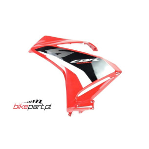 HONDA CBR500 OSŁONA BOCZNA BOK BOCZEK 64400-MKP-DN0ZC