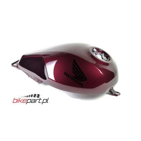 HONDA CMX1100 REBEL ZBIORNIK PALIWA BAK 17520MLAA00ZA