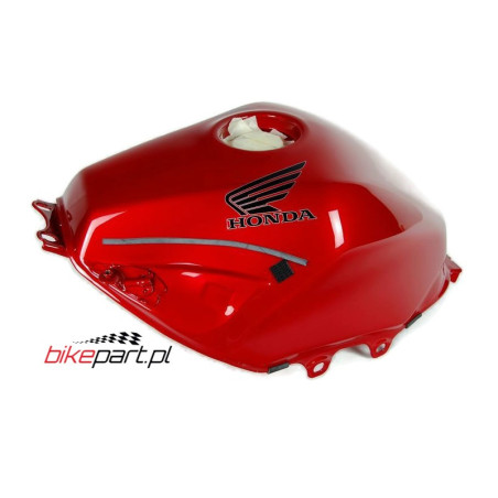 HONDA CB500F ZBIORNIK PALIWA BAK 2013-2014 17500MGZJ41ZB