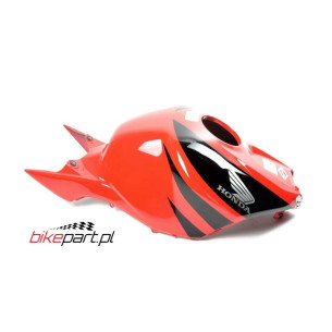 HONDA CBR1000RR FIREBLADE ZBIORNIK PALIWA BAK 83150MELD20ZD