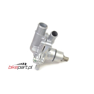 HONDA VT750 SHADOW POMPA WODY 19200MEG000
