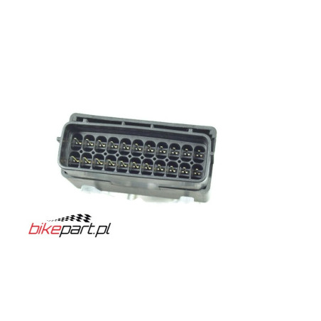 HONDA XL650 TRANSALP MODUŁ ZAPŁONOWY OEM 2000-2006 30410MCB611