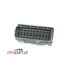 HONDA XL650 TRANSALP MODUŁ ZAPŁONOWY OEM 2000-2006 30410-MCB-611