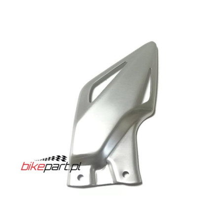 HONDA CBR1000R OSŁONY RAMY OSŁONA SET 50707-MFL-000