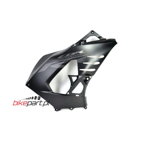 HONDA CBR1000R OSŁONA BOCZNA BOK BOCZEK 2020-22 64310-MKR-D10ZA