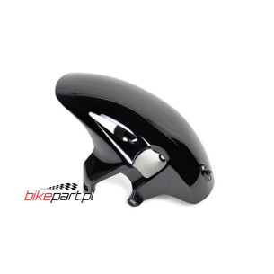 HONDA CBR1000R BŁOTNIK PRZEDNI CZARNY 2020-22 61000MKRD10ZB