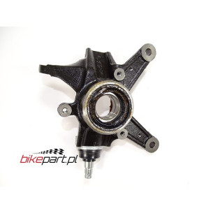 HONDA TRX680 TRX500 RIGHT KNUCKLE HUB RINCON 51200HP0A00