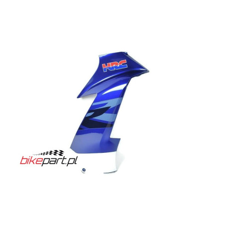 HONDA CBR1000R OSŁONA BOCZNA BOK BOCZEK 2020-22 64320MKRD20ZA