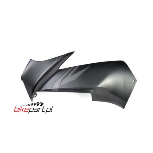 HONDA CBR1000R BOČNÍ KRYT 2020-22 BOČNÍ KRYT 64370MKRD10ZA