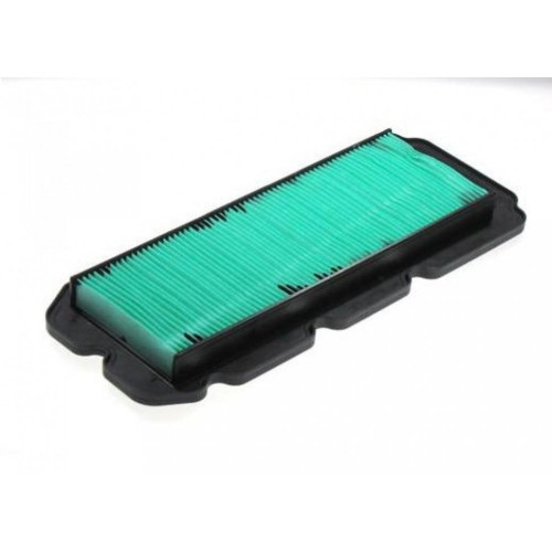 ORIGINAL HONDA GL1500 VALKYRIE AIR FILTER