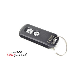 HONDA ADV750 X-ADV KLUCZYK PILOT 35015MKHD05