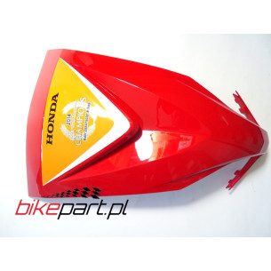 CANOPY FRONT FAIRING HONDA NSC50R VISION 50 64300GGP750ZA