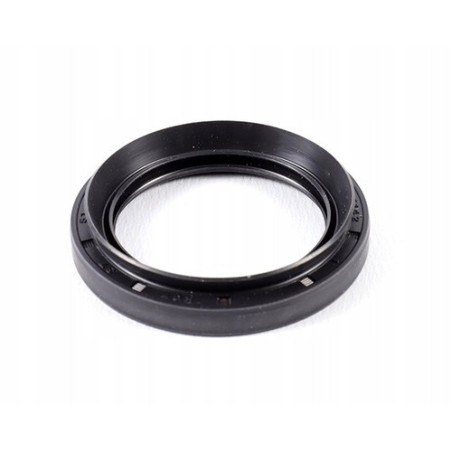 DUST SEAL  40X58X9