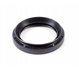 DUST SEAL 40X58X9
