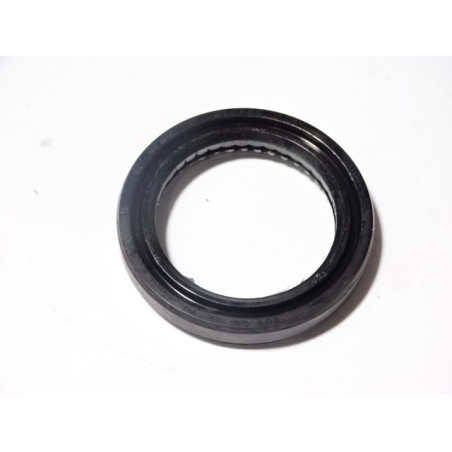 DUST SEAL  38X50X7